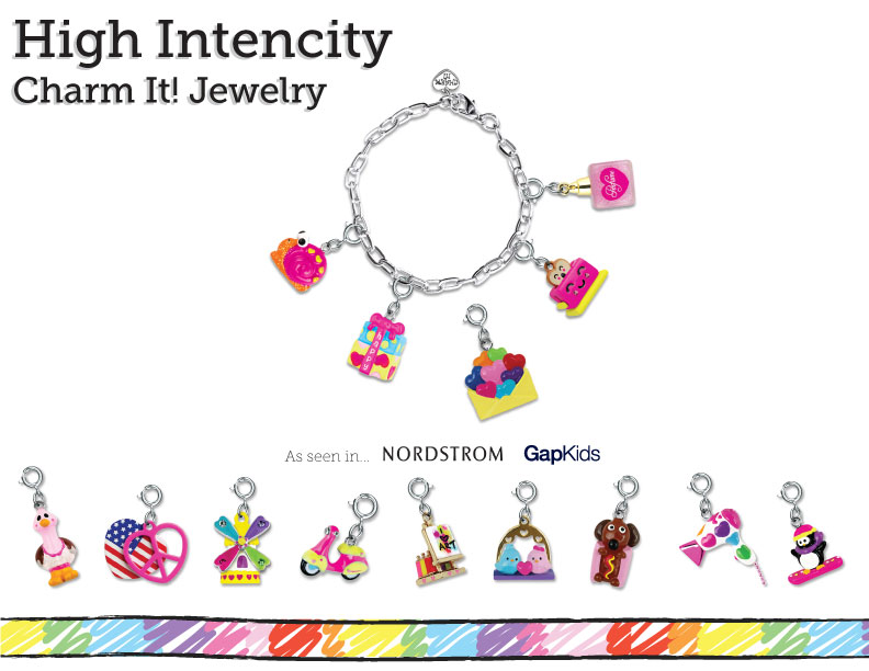 This image has an empty alt attribute; its file name is sampleportfolio-021719-10.jpg